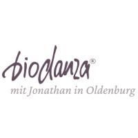 Biodanza mit Jonathan in Oldenburg in Oldenburg - Logo