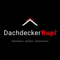 Dachdecker Rupi in Salzgitter - Logo