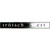 troetschART in Berlin - Logo