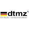 dtmz ® - Deutsche Tiermeldezentrale in Speyer - Logo