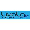 LimoLo Airport Taxi Limousinen Service in München - Logo