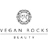 Vegan Rocks Beauty in Essen - Logo