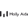 Molly Aida Film in Berlin - Logo