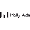 Molly Aida Film in Berlin - Logo