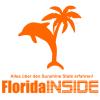 Florida Inside in Hemmingen bei Hannover - Logo