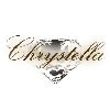 Kartenlegen Gratisgespräch & Tarot Online - Chrystella in Niedersohren - Logo