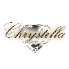 Kartenlegen Gratisgespräch & Tarot Online - Chrystella in Niedersohren - Logo