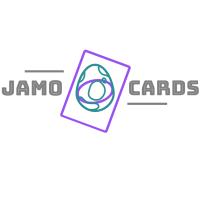 JamoCards - Jana Lauer in Rodgau - Logo