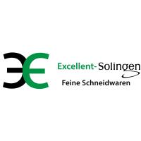 Excellent GmbH in Solingen - Logo