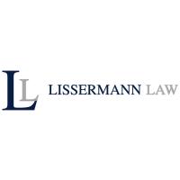 Lissermann Law in Frankfurt am Main - Logo