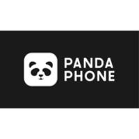 Panda Phone - Handyreparatur Hannover in Hannover - Logo