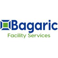 Bagaric Facility Services in Oststeinbek - Logo