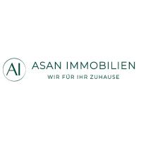 ASAN Immobilien - Immobilienmakler Straubing in Straubing - Logo