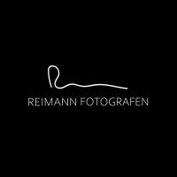 Eventfotograf Berlin - Reimann Fotografen in Potsdam - Logo