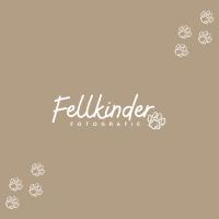 Fellkinder Fotografie - Kimberley Koch in Mutterstadt - Logo