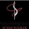 Naturheilpraxis Konstanze Acker-Nadler in Dresden - Logo