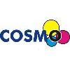 COSMO GbR - DRUCKERPATRONEN in Wiesbaden - Logo