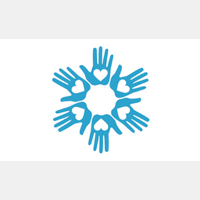 Hebammenkunde Kirsch UG (haftungsbeschränkt) in Hamburg - Logo