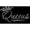 Quenns Bielefeld Nagelstudio in Bielefeld - Logo