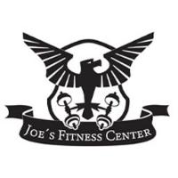 Joe´s Exclusiv Fitness GmbH in Kirchheim unter Teck - Logo