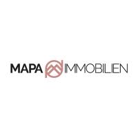 MAPA Immobilien Immobilienmakler Karlsruhe in Karlsruhe - Logo