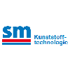 SM-Kunststofftechnologie in Offenburg - Logo