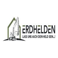 Erdhelden in Sickte - Logo