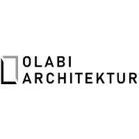 Olabi Architektur in Hildesheim - Logo