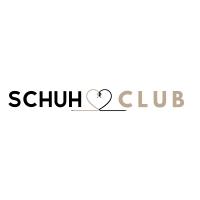 AS Digital GmbH in Berlin - Logo