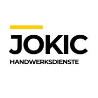 JOKIC-Handwerksdienste in Hattersheim am Main - Logo