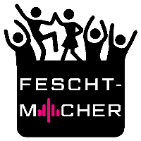 Fescht-Macher.de in Neu-Ulm - Logo