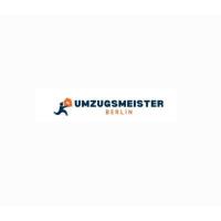 Umzugsmeister Berlin in Berlin - Logo