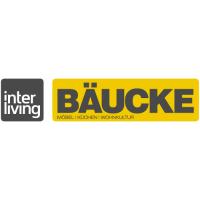 Interliving Bäucke I Möbel I Küchen in Northeim - Logo
