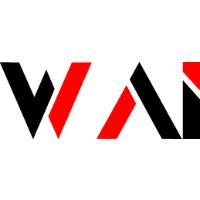 WAI Agency in Fellbach - Logo