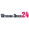 Werbung-Druck24.de in Berlin - Logo