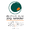 Physiotherapie Massage Jörg Hunsicker in Heidelberg - Logo