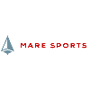 Mare Sports - Rosebud Retail GmbH in Hamburg - Logo