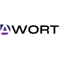 AdWort Marketing in Simmelsdorf - Logo