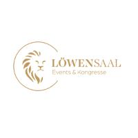 LÖWENSAAL Dresden GmbH & Co. KG in Dresden - Logo