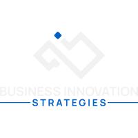 Business Innovation Strategies GmbH in Mainz - Logo