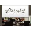 Hotel-Restaurant Bakenhof Münster in Münster - Logo