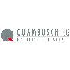 QUAMBUSCH KG Handelsgesellschaft in Hessisch Lichtenau - Logo