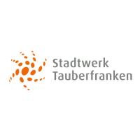Stadtwerk Tauberfranken GmbH in Bad Mergentheim - Logo