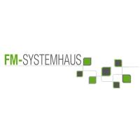FM-Systemhaus GmbH in Weyhe bei Bremen - Logo