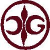 Götting Violins in Wiesbaden - Logo