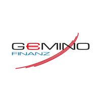 Gemino Finanz GmbH in Metzingen in Württemberg - Logo