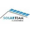 SolarTeam 3-Ländereck in Lauenförde - Logo