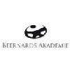 Bernards Akademie für berufliche Weiterbildung in Meckenheim im Rheinland - Logo