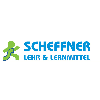 Scheffner Lernmittel in Dielheim - Logo