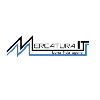 Mercatura-IT in Castrop Rauxel - Logo